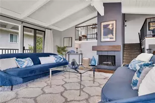 2520 Via Sanchez, Palos Verdes Estates, CA 90274 - Photo 6