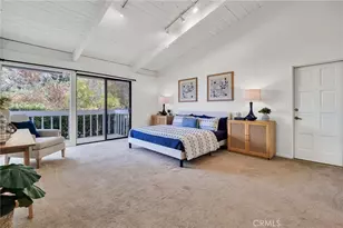 2520 Via Sanchez, Palos Verdes Estates, CA 90274 - Photo 50