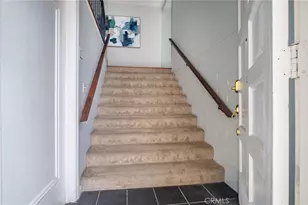 2520 Via Sanchez, Palos Verdes Estates, CA 90274 - Photo 54
