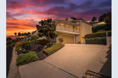 2520 Via Sanchez, Palos Verdes Estates, CA 90274 - Photo 56