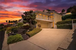 2520 Via Sanchez, Palos Verdes Estates, CA 90274 - Photo 56