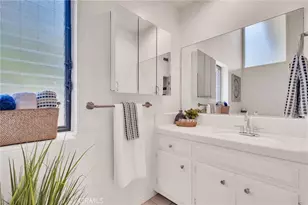 2520 Via Sanchez, Palos Verdes Estates, CA 90274 - Photo 52