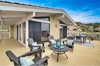 2520 Via Sanchez, Palos Verdes Estates, CA 90274 - Photo 10