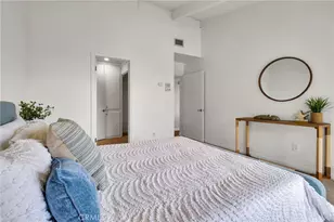 2520 Via Sanchez, Palos Verdes Estates, CA 90274 - Photo 38