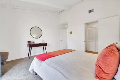 2520 Via Sanchez, Palos Verdes Estates, CA 90274 - Photo 42