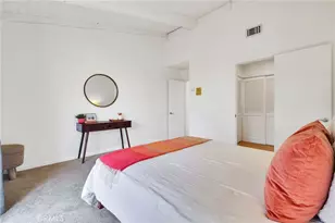 2520 Via Sanchez, Palos Verdes Estates, CA 90274 - Photo 42