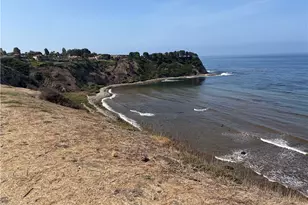2520 Via Sanchez, Palos Verdes Estates, CA 90274 - Photo 60