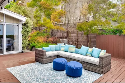 2520 Via Sanchez, Palos Verdes Estates, CA 90274 - Photo 46
