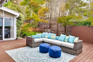 2520 Via Sanchez, Palos Verdes Estates, CA 90274 - Photo 46