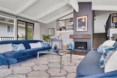 2520 Via Sanchez, Palos Verdes Estates, CA 90274 - Photo 6