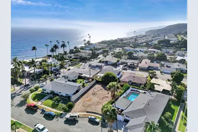 2246 Warmouth, San Pedro, CA 90732 - Photo 4