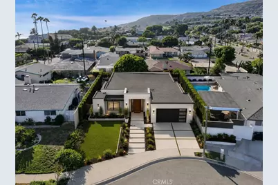 2246 Warmouth, San Pedro, CA 90732 - Photo 2