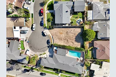 2246 Warmouth, San Pedro, CA 90732 - Photo 6