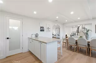 5602 Sunmist, Rancho Palos Verdes, CA 90275 - Photo 14
