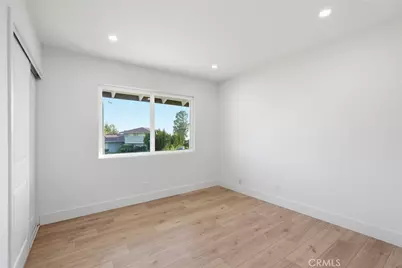 5602 Sunmist, Rancho Palos Verdes, CA 90275 - Photo 22