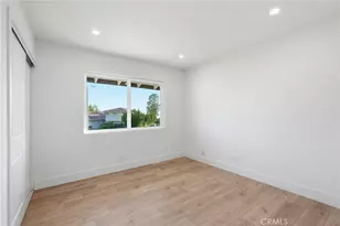 5602 Sunmist, Rancho Palos Verdes, CA 90275 - Photo 22