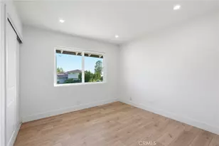 5602 Sunmist, Rancho Palos Verdes, CA 90275 - Photo 38