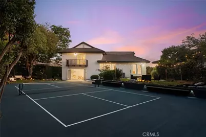 5602 Sunmist, Rancho Palos Verdes, CA 90275 - Photo 20