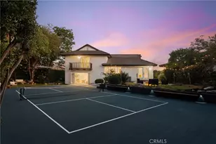 5602 Sunmist, Rancho Palos Verdes, CA 90275 - Photo 20