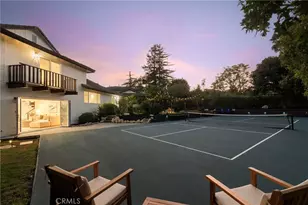 5602 Sunmist, Rancho Palos Verdes, CA 90275 - Photo 30