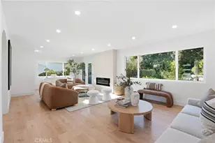 5602 Sunmist, Rancho Palos Verdes, CA 90275 - Photo 2