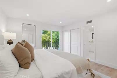 5602 Sunmist, Rancho Palos Verdes, CA 90275 - Photo 12