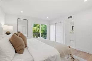 5602 Sunmist, Rancho Palos Verdes, CA 90275 - Photo 12