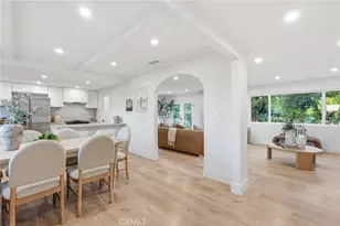 5602 Sunmist, Rancho Palos Verdes, CA 90275 - Photo 6