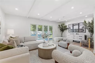 5602 Sunmist, Rancho Palos Verdes, CA 90275 - Photo 16