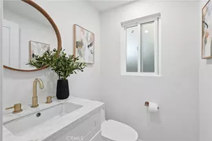 5602 Sunmist, Rancho Palos Verdes, CA 90275 - Photo 16