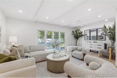 5602 Sunmist, Rancho Palos Verdes, CA 90275 - Photo 8