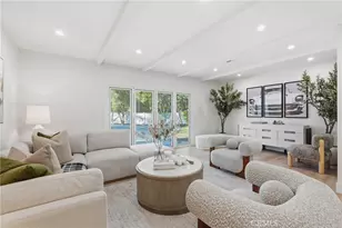 5602 Sunmist, Rancho Palos Verdes, CA 90275 - Photo 8