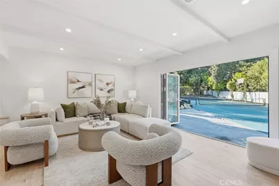 5602 Sunmist, Rancho Palos Verdes, CA 90275 - Photo 10