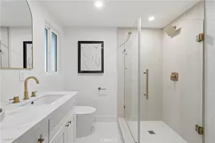 5602 Sunmist, Rancho Palos Verdes, CA 90275 - Photo 24