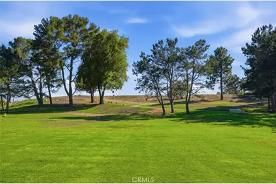 5602 Sunmist, Rancho Palos Verdes, CA 90275 - Photo 24