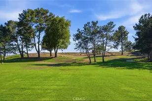 5602 Sunmist, Rancho Palos Verdes, CA 90275 - Photo 24