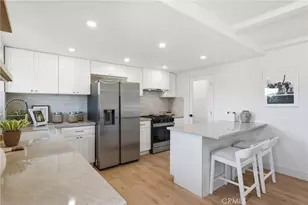 5602 Sunmist, Rancho Palos Verdes, CA 90275 - Photo 6