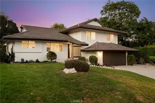 5602 Sunmist, Rancho Palos Verdes, CA 90275 - Photo 48