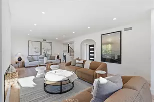 5602 Sunmist, Rancho Palos Verdes, CA 90275 - Photo 2