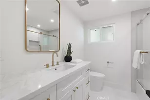 5602 Sunmist, Rancho Palos Verdes, CA 90275 - Photo 26