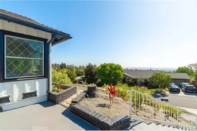 2033 Suana, Rancho Palos Verdes, CA 90275 - Photo 2