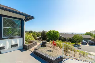 2033 Suana, Rancho Palos Verdes, CA 90275 - Photo 2