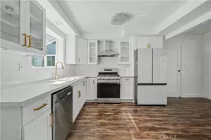2033 Suana, Rancho Palos Verdes, CA 90275 - Photo 4