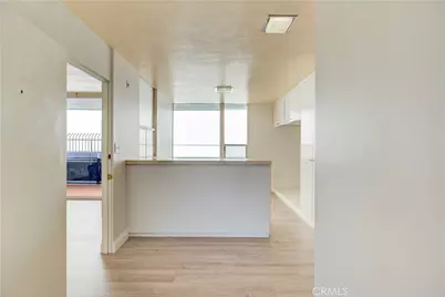 739 W 9th Street, San Pedro, CA 90731 - Photo 4