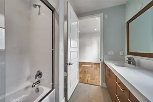 12468 Osprey Ln, Playa Vista, CA 90094 - Photo 10