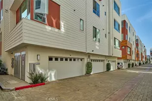 12468 Osprey Ln, Playa Vista, CA 90094 - Photo 16
