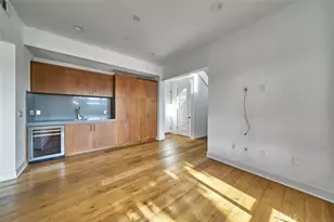 12468 Osprey Ln, Playa Vista, CA 90094 - Photo 16