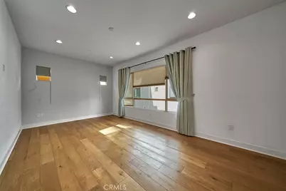 12468 Osprey Lane #1, Playa Vista, CA 90094 - Photo 4