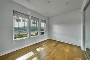 12468 Osprey Ln, Playa Vista, CA 90094 - Photo 14