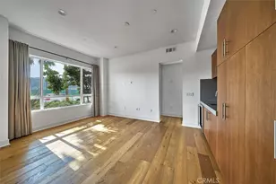 12468 Osprey Ln, Playa Vista, CA 90094 - Photo 12